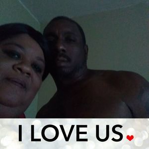 Meet your Posher, Ether